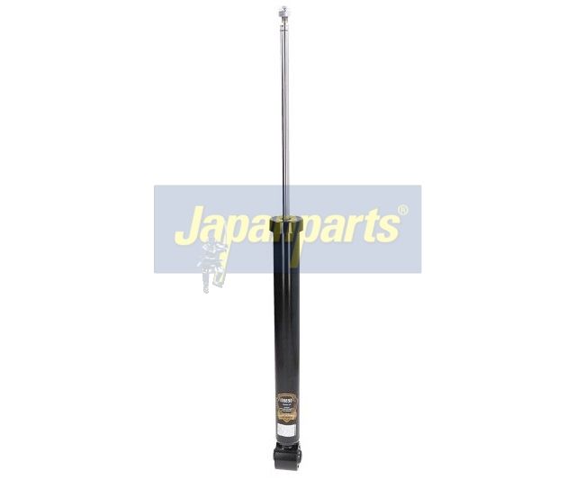 JAPANPARTS MM-00030 - Sto&szlig;d&auml;mpfer
