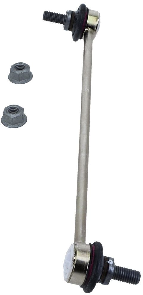 Stange/Strebe, Stabilisator Stange/Strebe, Stabilisator