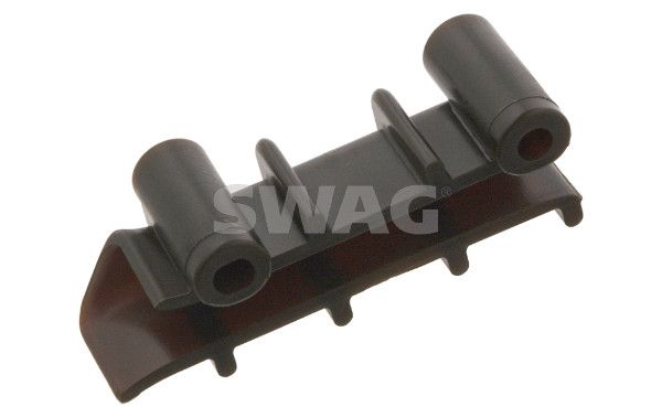 SWAG 10 09 0025 - Gleitschiene, Steuerkette