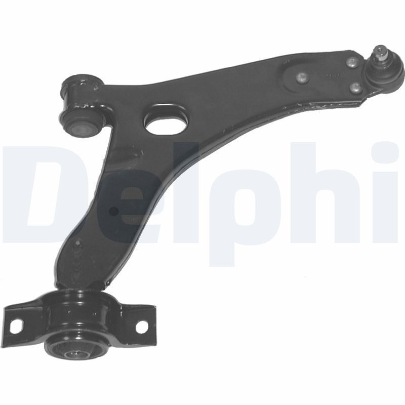 TRIANGLE DE SUSPENSION INFERIEUR  2203