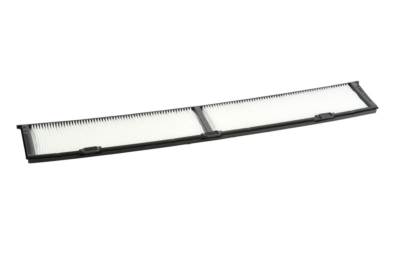 filtras, salono oras