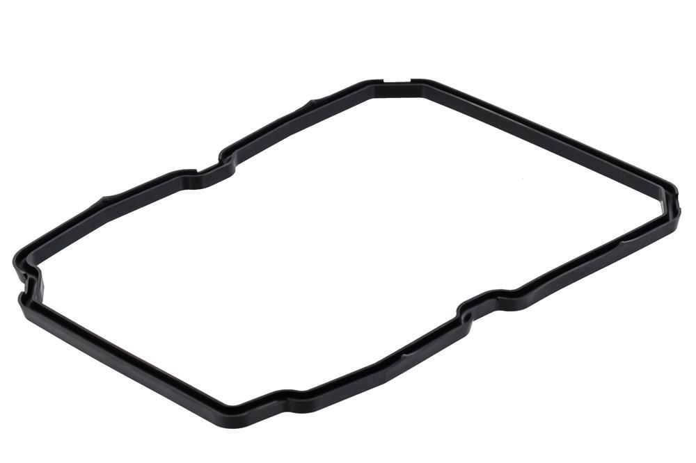 Dichtung, Ölwanne (Automatikgetriebe)