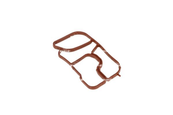 Ölkühler, Motoröl Ölkühler, Motoröl