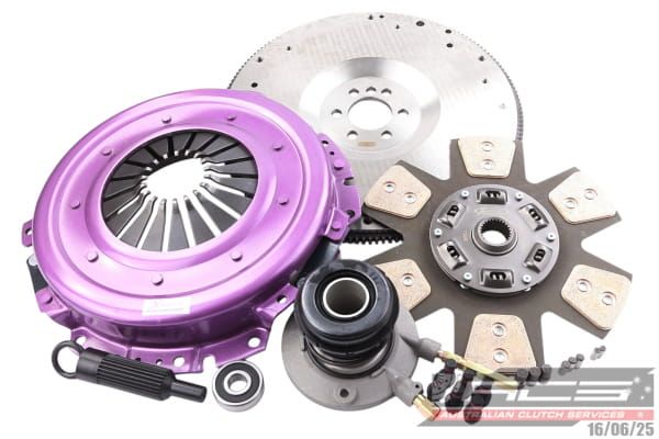 TecDoc Image 1