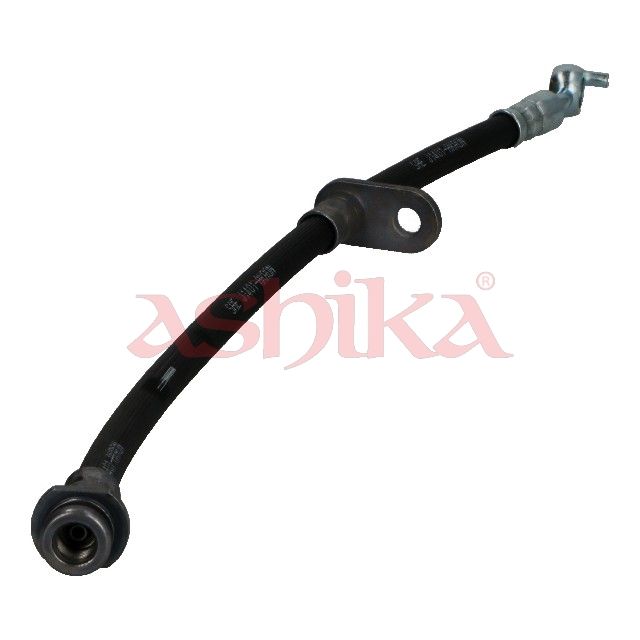 Halter, Bremsschlauch Halter, Bremsschlauch
