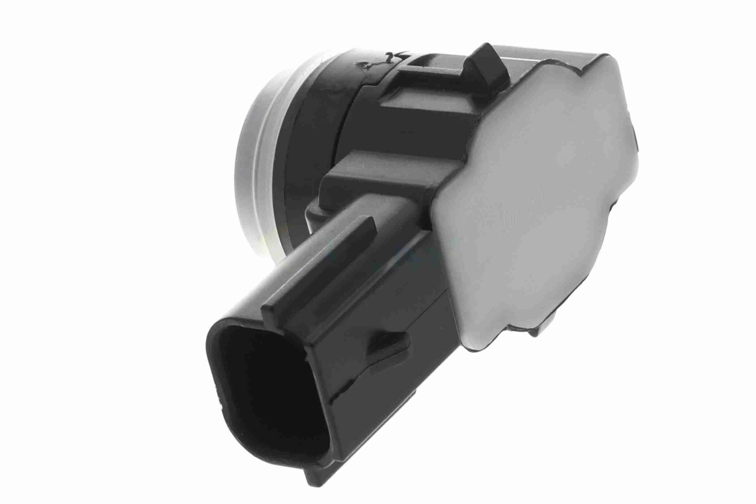 Sensor, Einparkhilfe