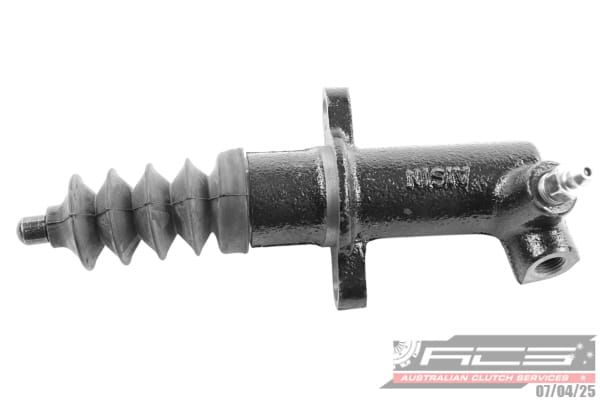 CLUTCH S/CYL TOYOTA 19.05mm (3/4) - TecDoc 1