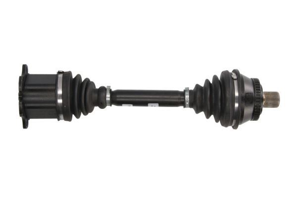 Drive Shaft PNG75066