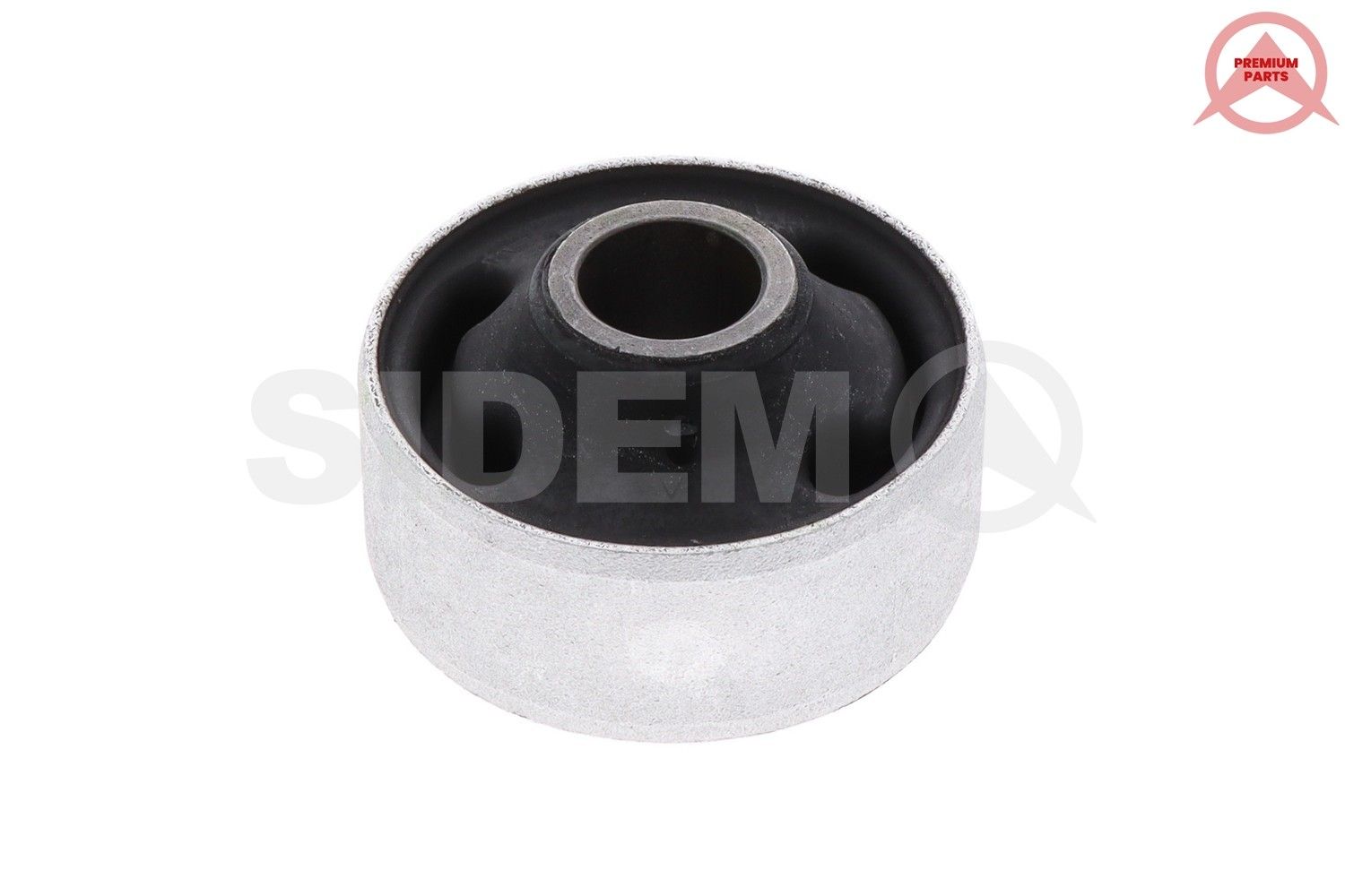 SIDEM 863604 - Lagerung, Lenker