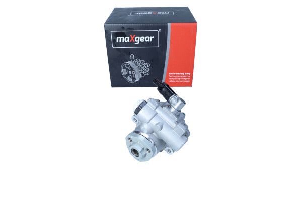 MGP-1592_3_LARGE.JPG