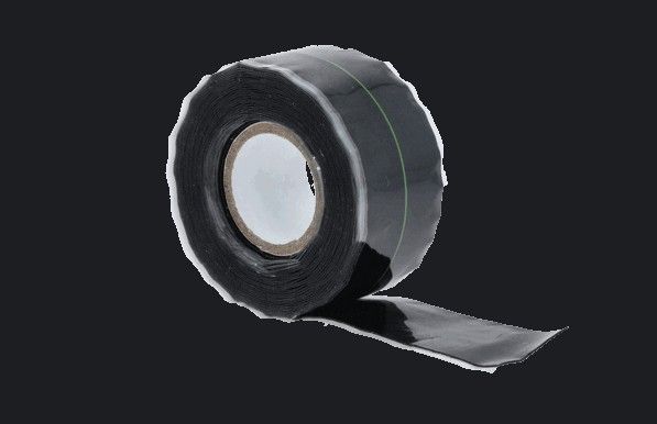Photo produit