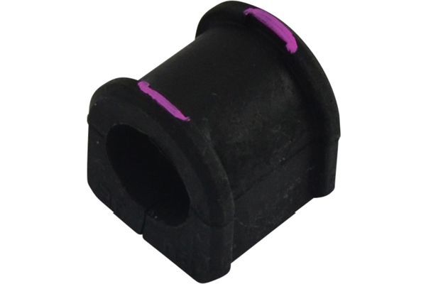 SBS-4517 KAVO PARTS csapágyazás, stabilizátor