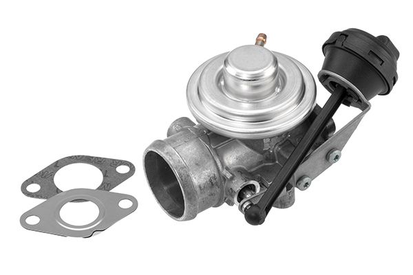 EGR Valve 7301D