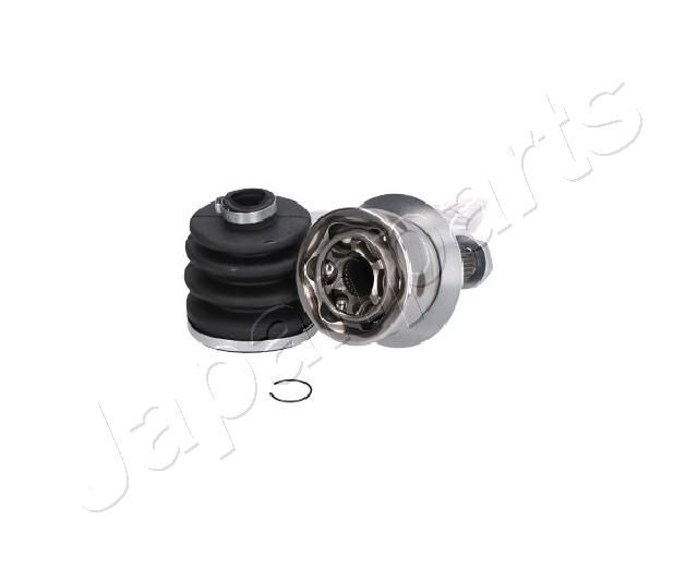 JAPANPARTS GI-845 Joint Kit, drive shaft