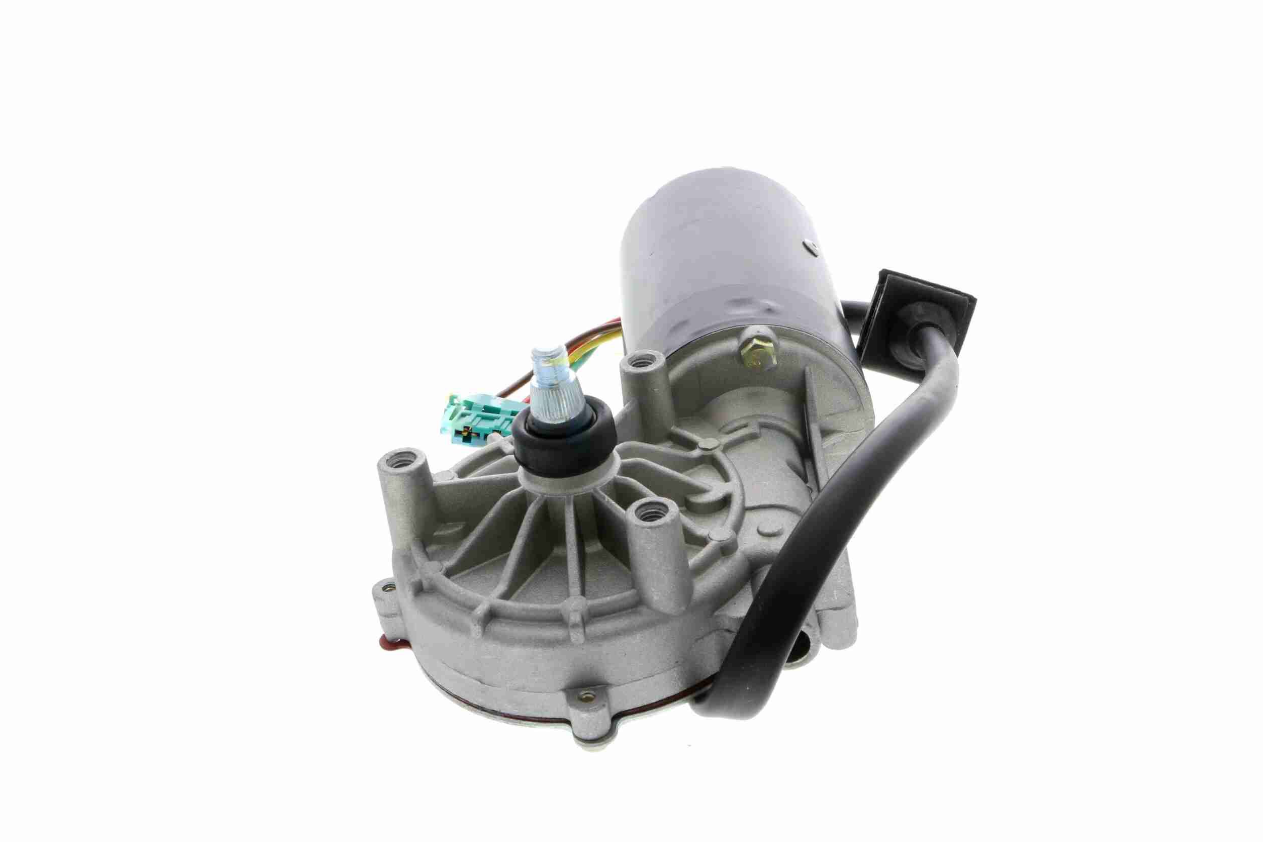 Wischermotor Wischermotor