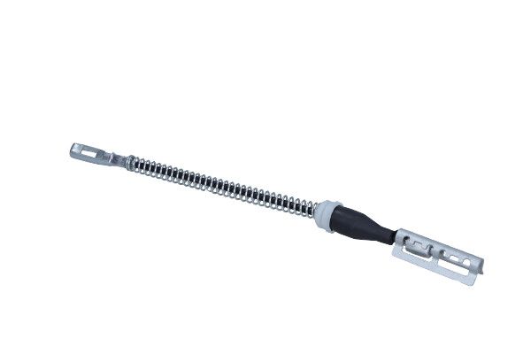 MAXGEAR 32-0118 Cable Pull, parking brake