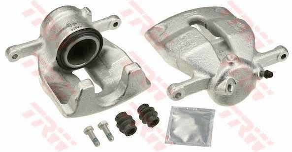 Brake Caliper BHW906E