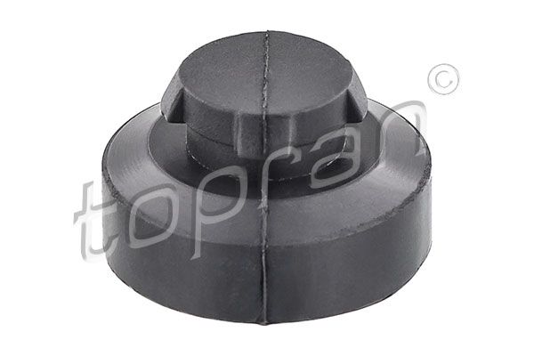 TOPRAN 108 029 - Lagerung, K&uuml;hler