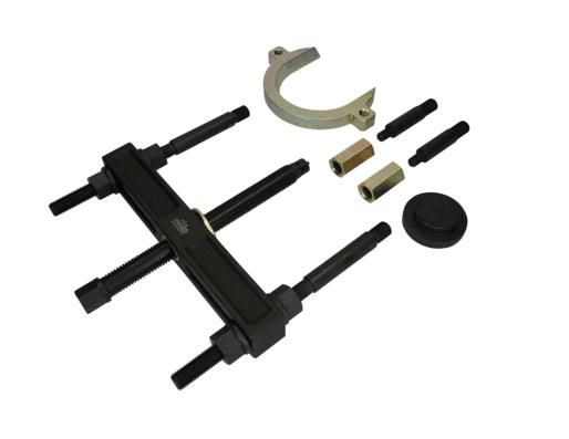 Photo produit