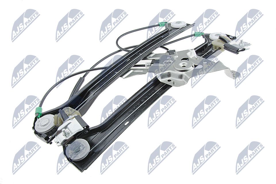 NTY EPS-SA-000 - Fensterheber