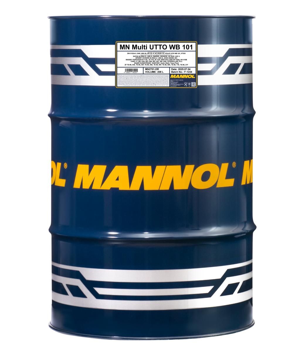 Motor&ouml;l