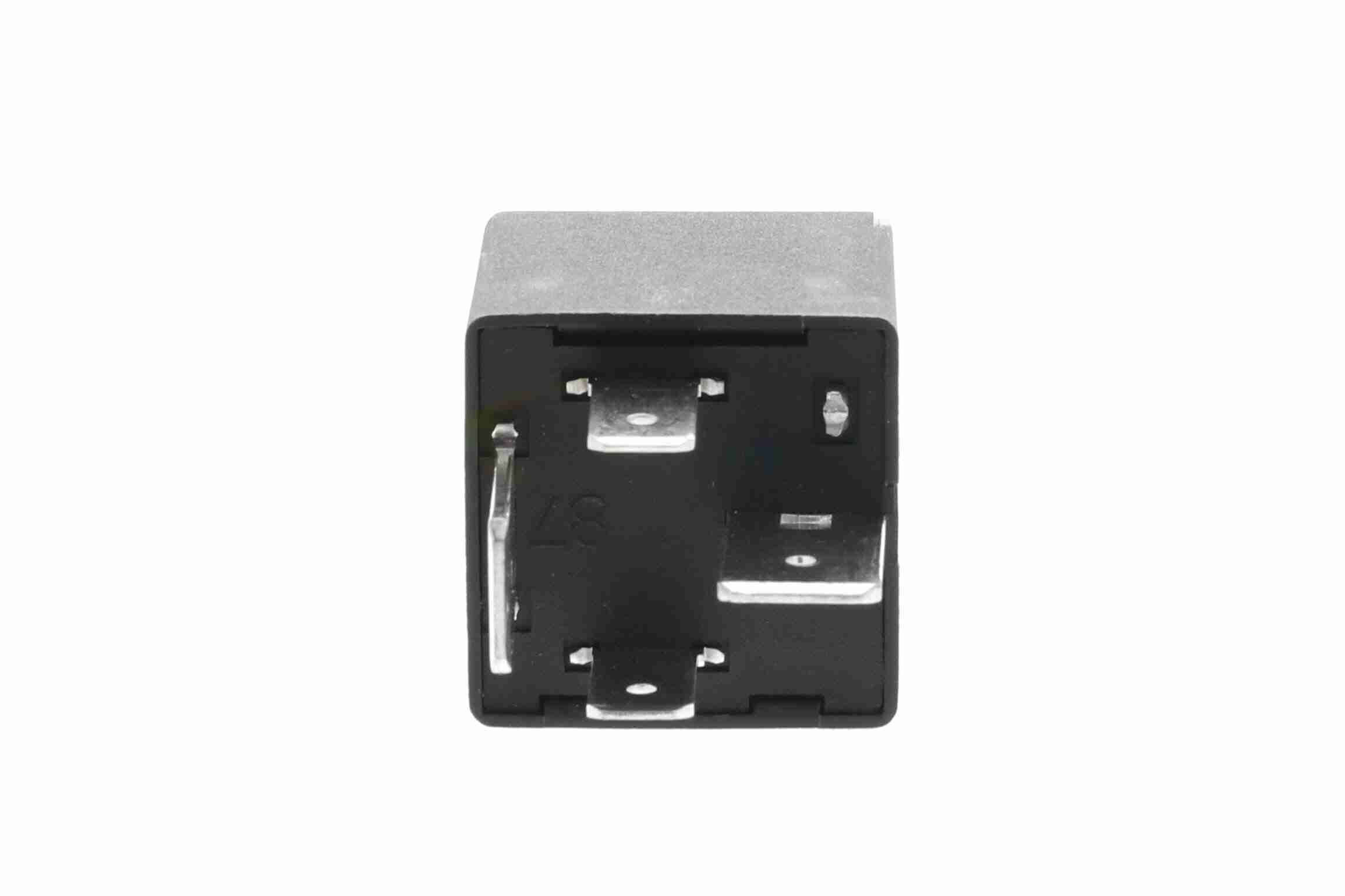 Multifunktionsrelais