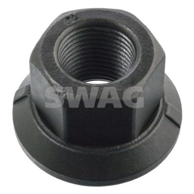 Wheel Nut 99 90 4899