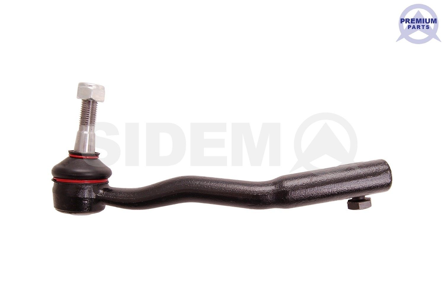 Tie Rod End 21632