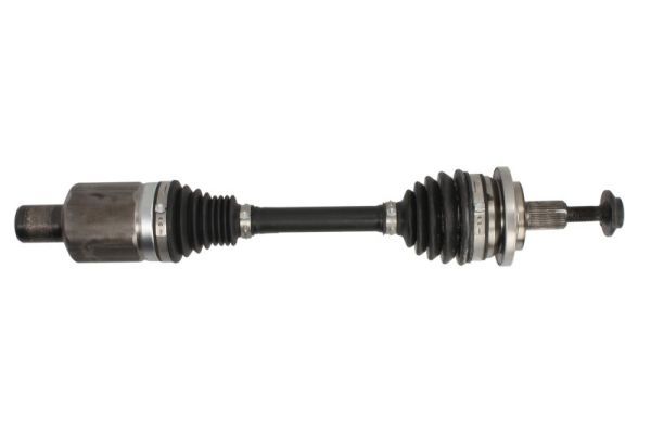 Drive Shaft PNG75005