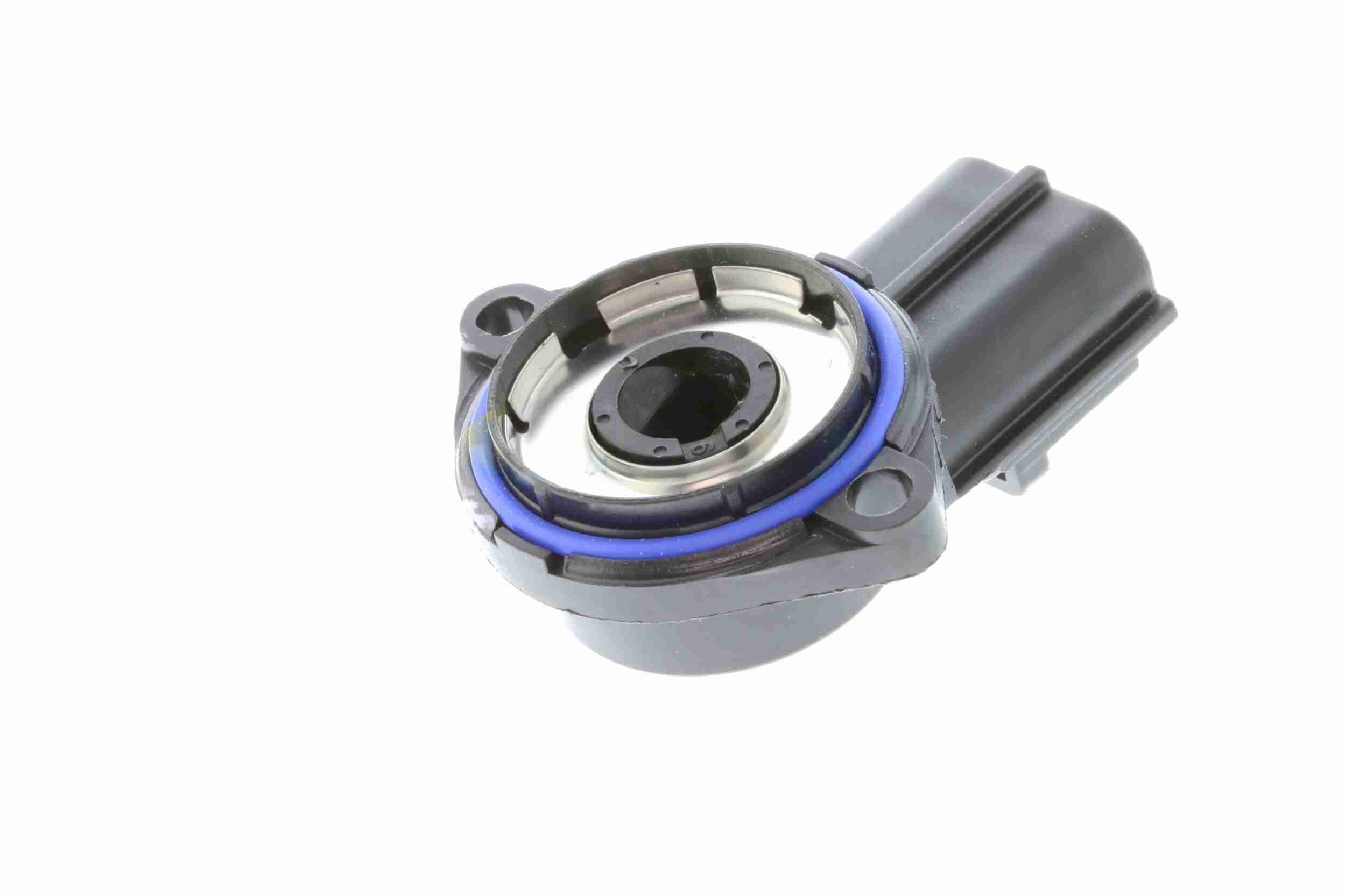 Sensor, Drosselklappenstellung