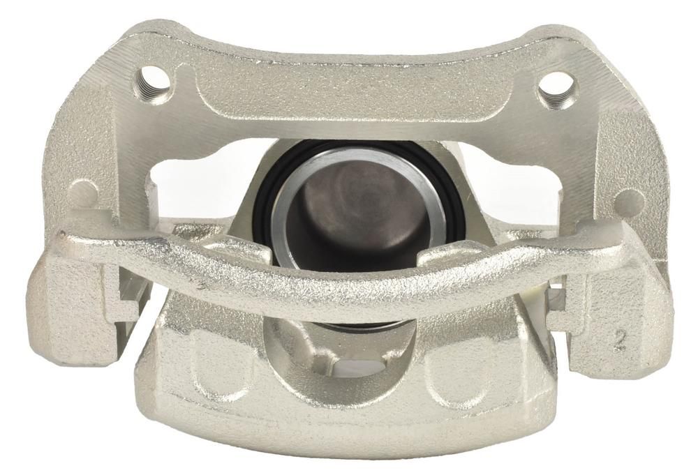 DBA Street Series HOLDEN MALIBU EM 2.0L Turbo D FWD F LH 6/13 - 10/17 - TecDoc 2