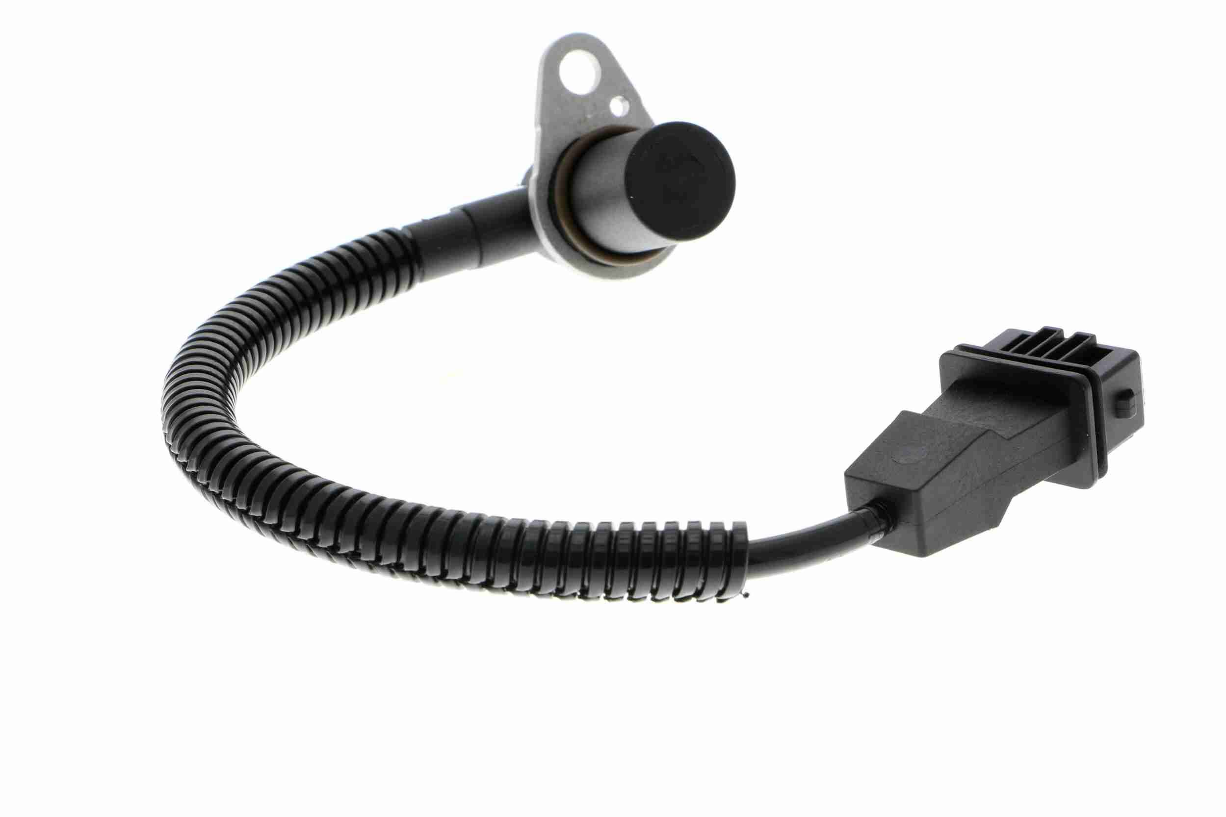 Sensor, Nockenwellenposition