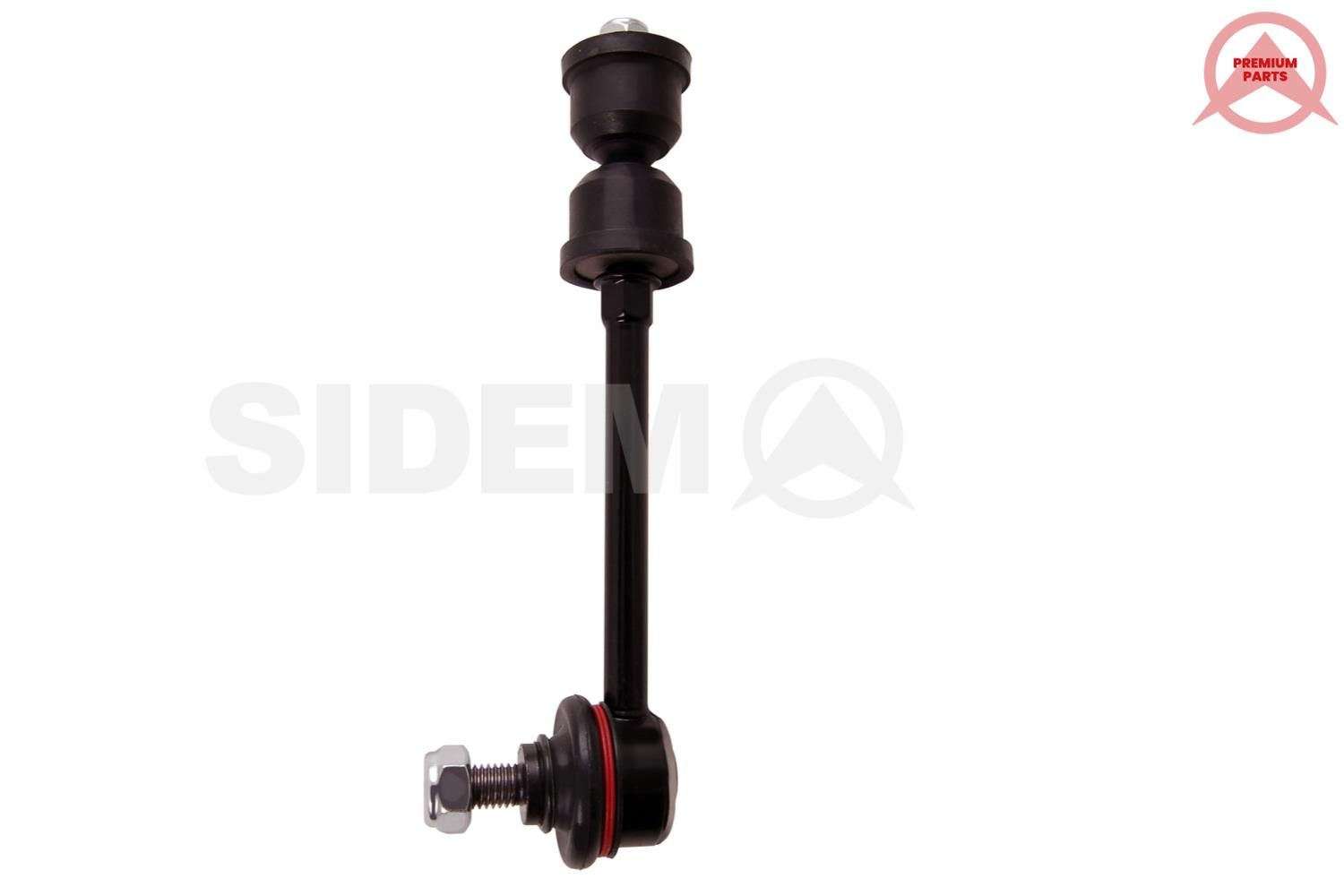 Sidem 3163 Stange/Strebe, Stabilisator