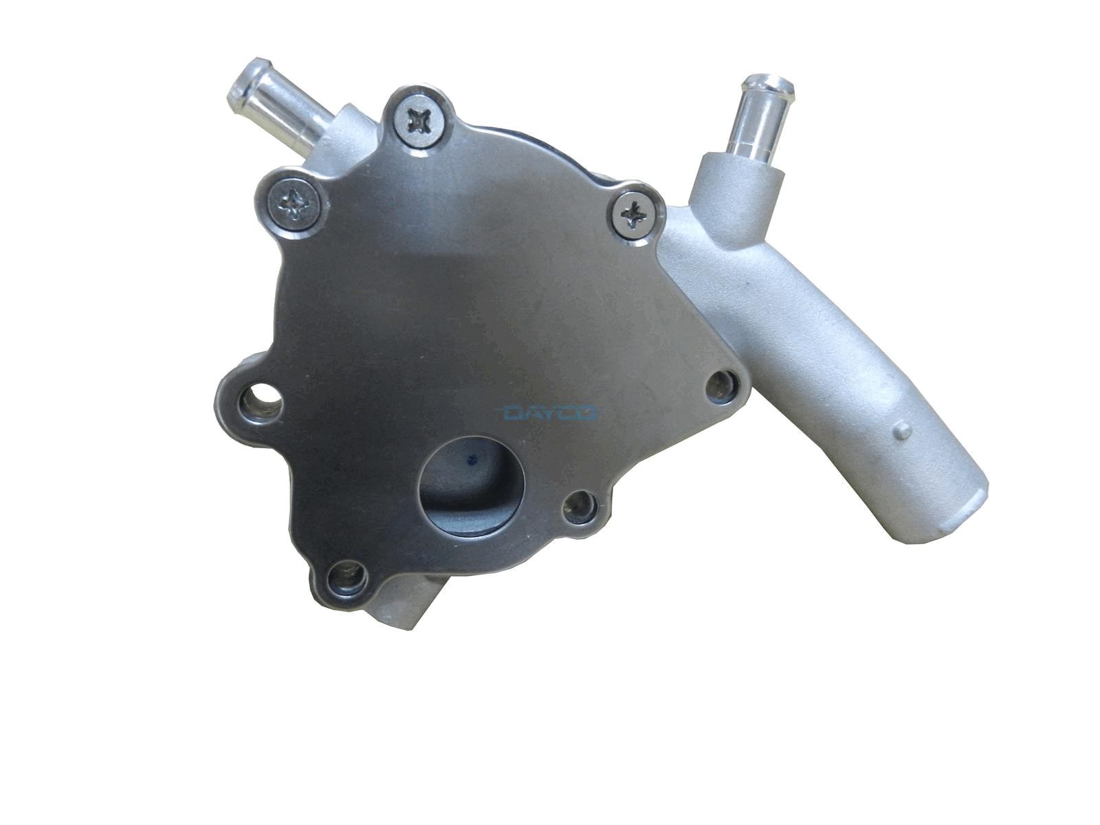 WATER PUMP AUTOMOTIVE - TecDoc 2