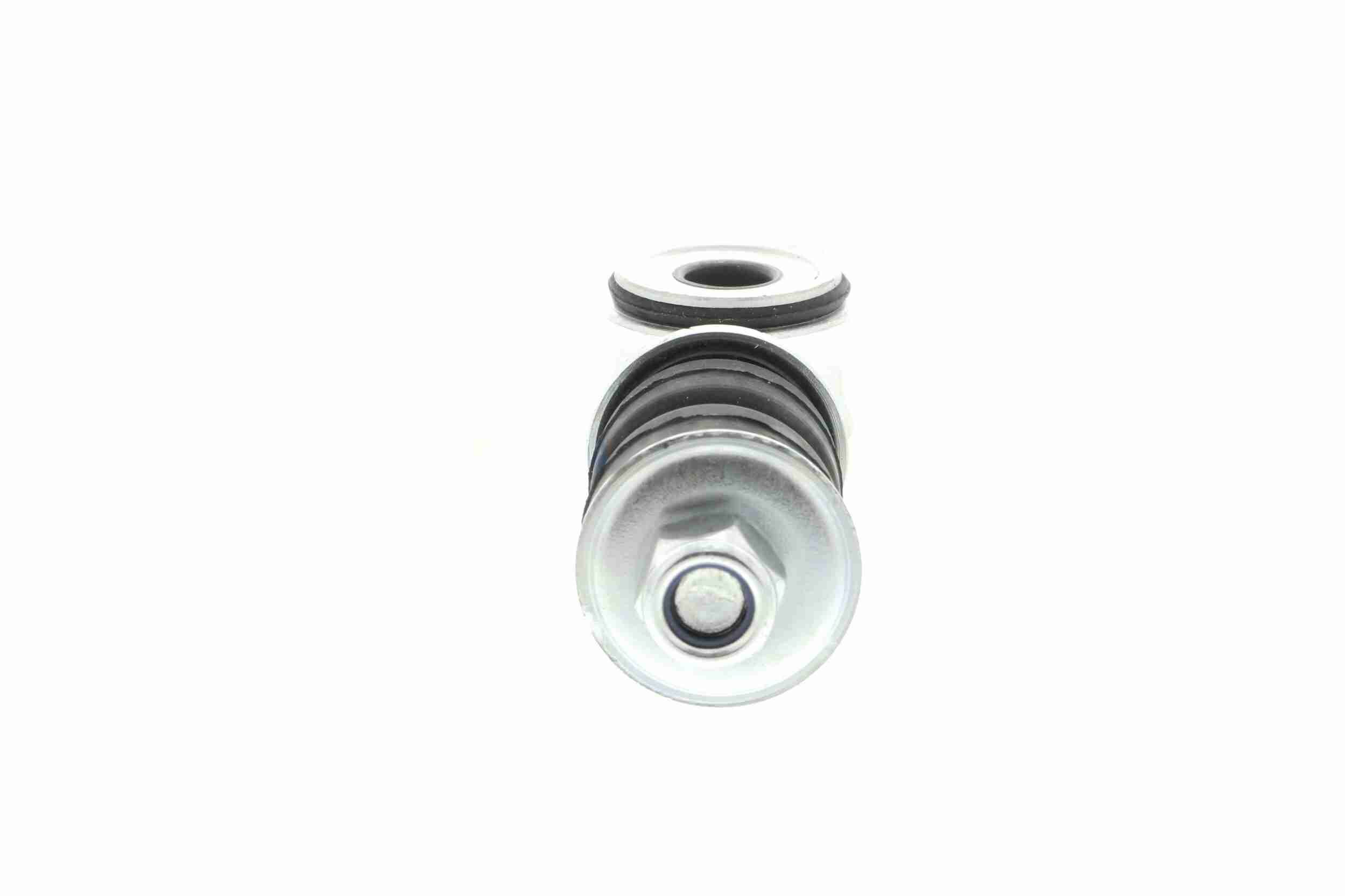 Stange/Strebe, Stabilisator Stange/Strebe, Stabilisator