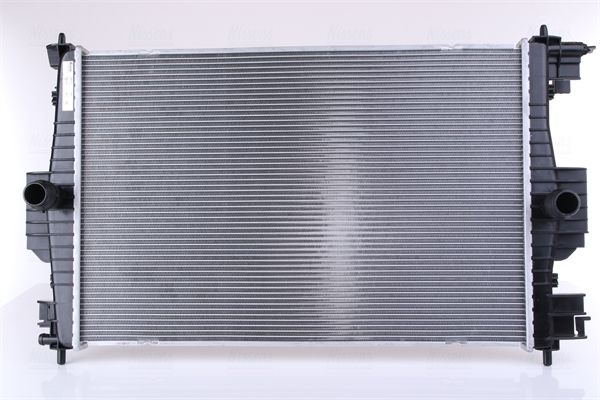K&uuml;hler, Motork&uuml;hlung
