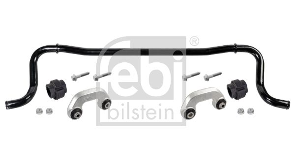 175067 FEBI BILSTEIN stabilizátor, futómű