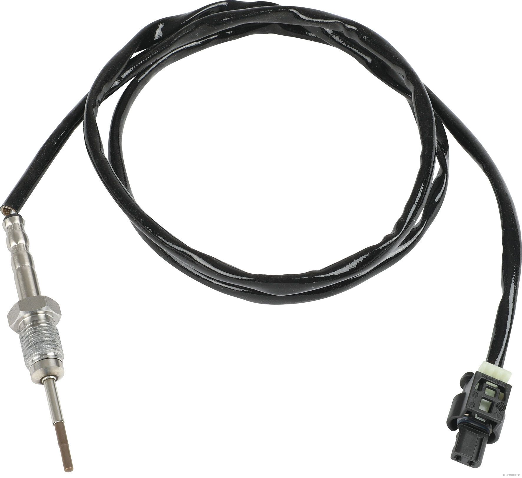Sensor, Abgastemperatur Sensor, Abgastemperatur