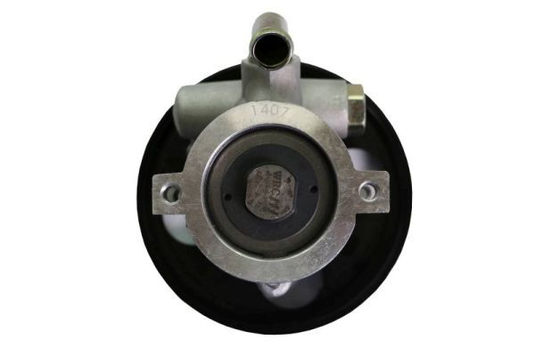 Hydraulikpumpe, Lenkung Hydraulikpumpe, Lenkung