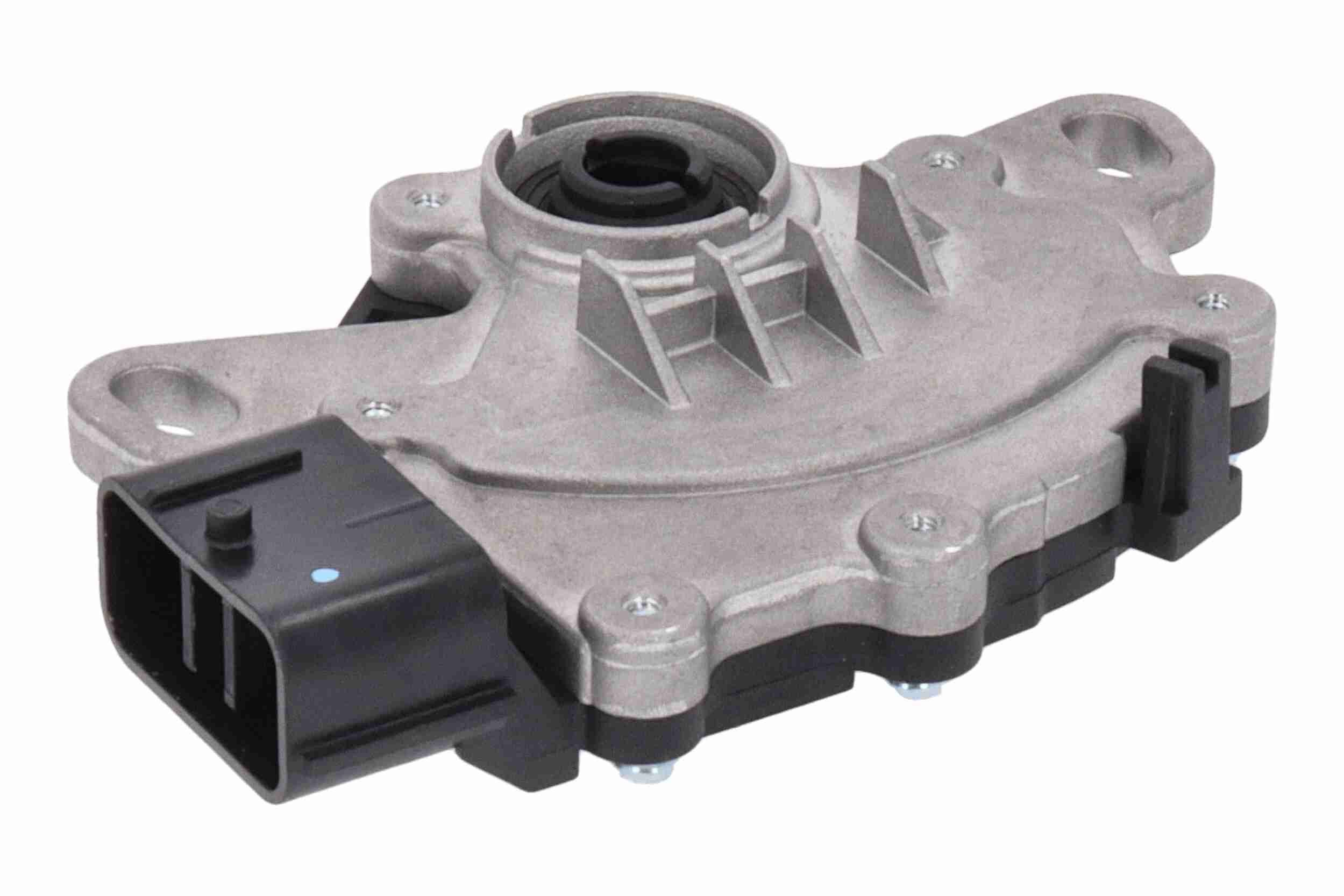 Sensor, Neutralstellung (Automatikgetriebe)