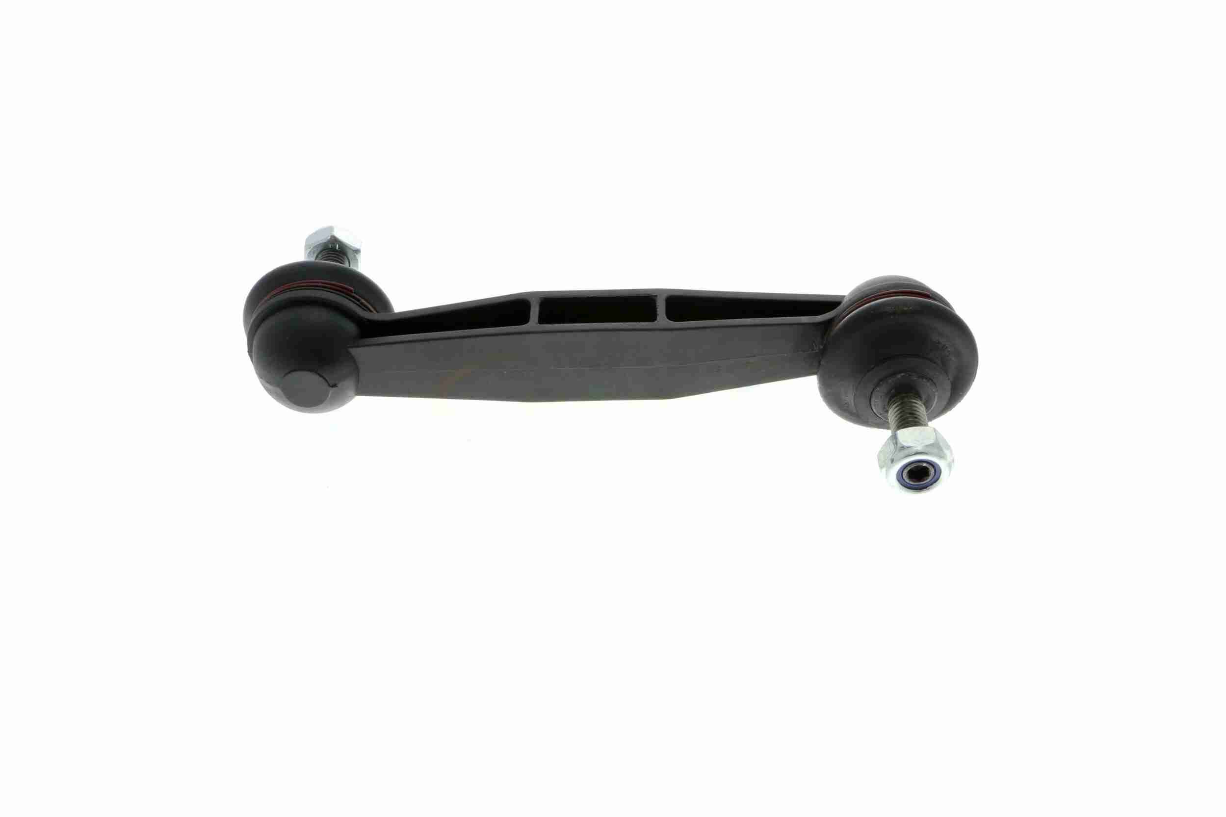 Stange/Strebe, Stabilisator Stange/Strebe, Stabilisator