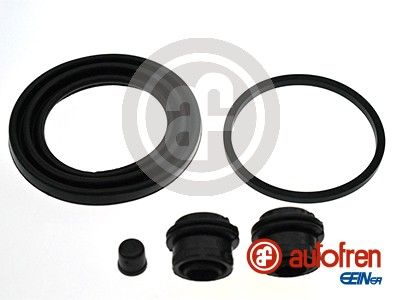 Reparatursatz, Bremssattel