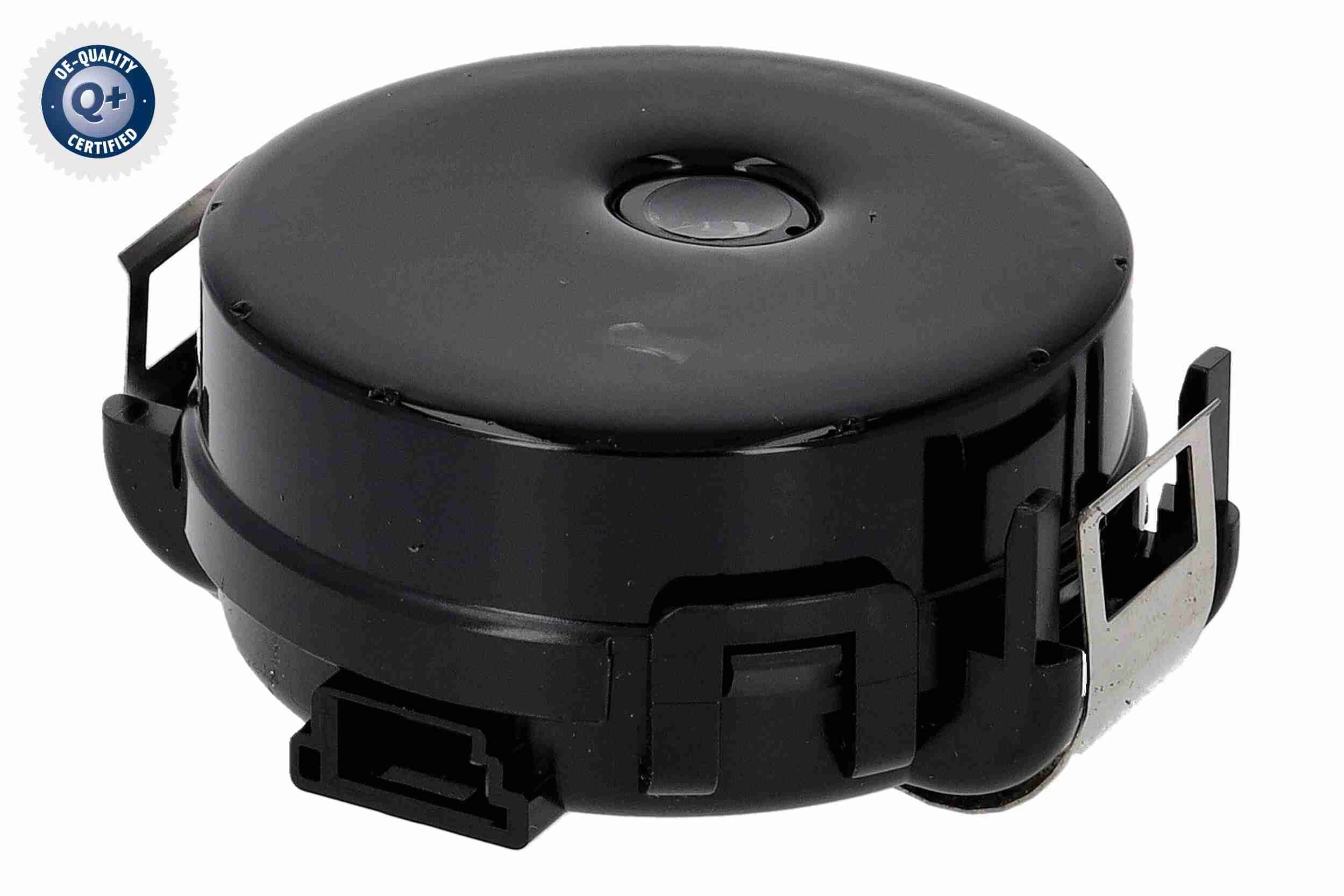 Regensensor