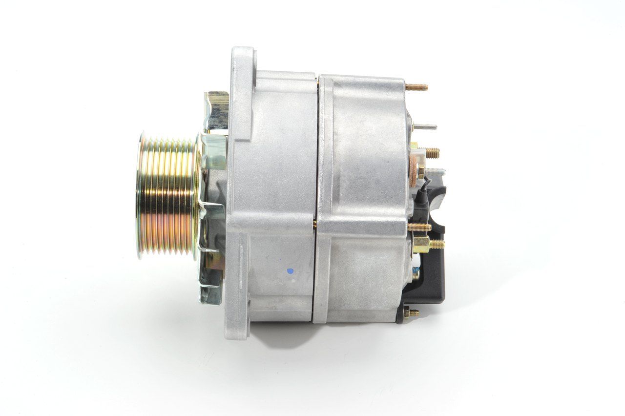 Alternator 6 033 GB3 090