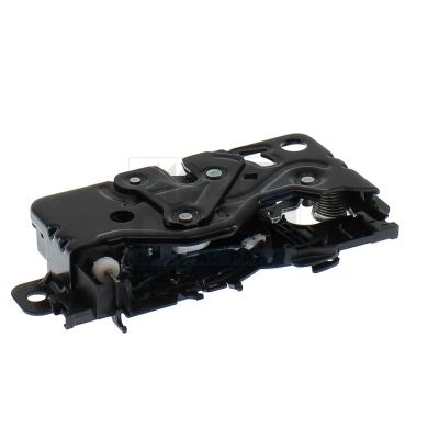 MEAT & DORIA 31909 Tailgate Lock