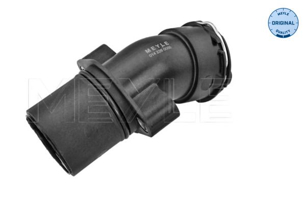 K&uuml;hlmittelflansch