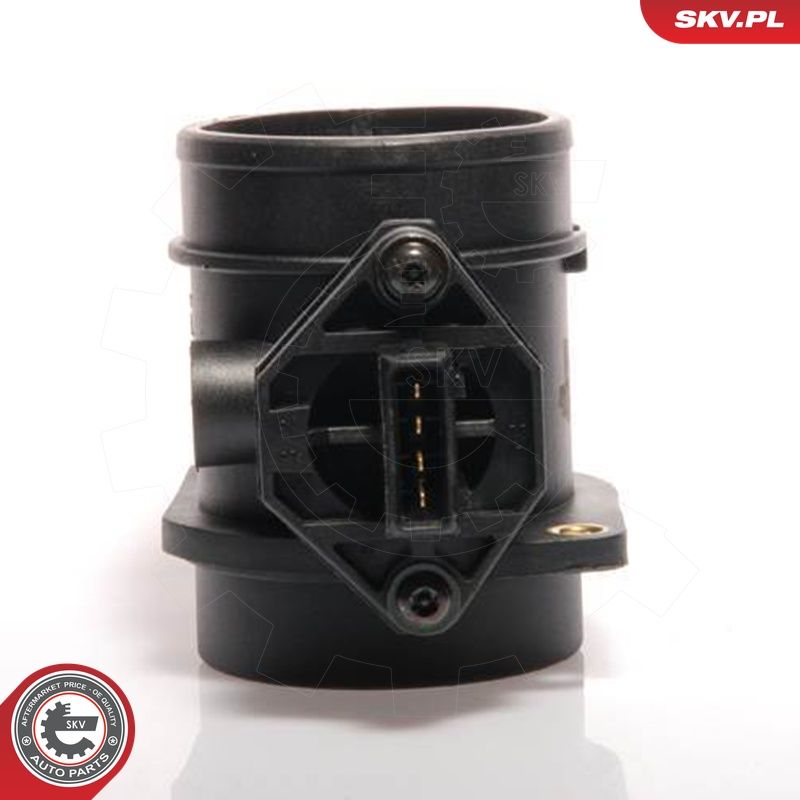 ESEN SKV 07SKV014 - Luftmassenmesser