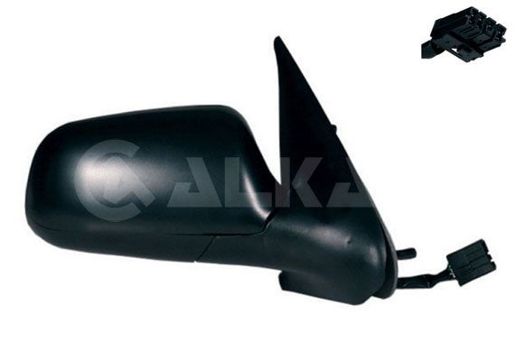 6152363 ALKAR külső visszapillantó
