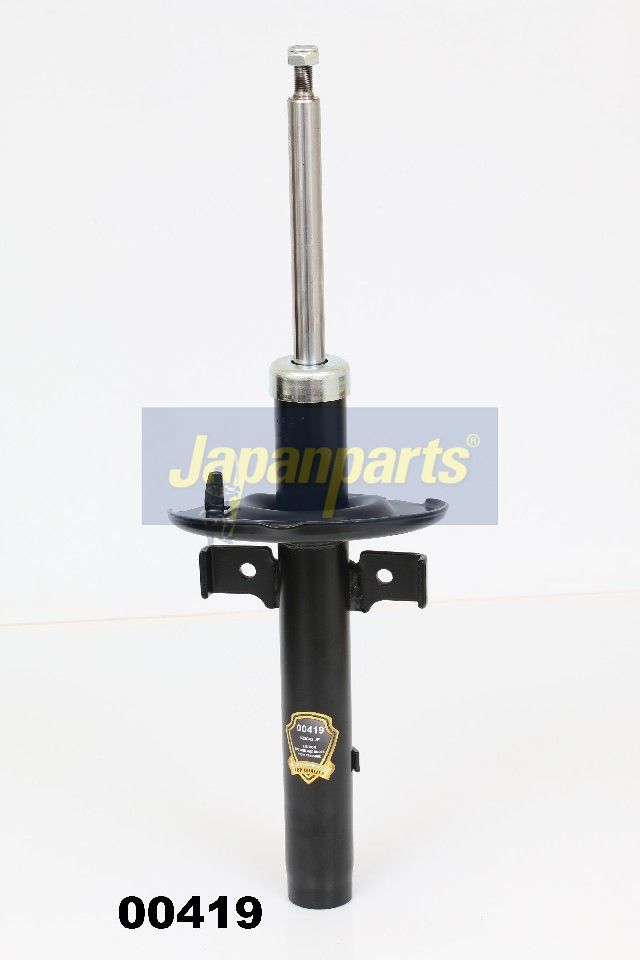 JAPANPARTS MM-00419 - Stoßdämpfer