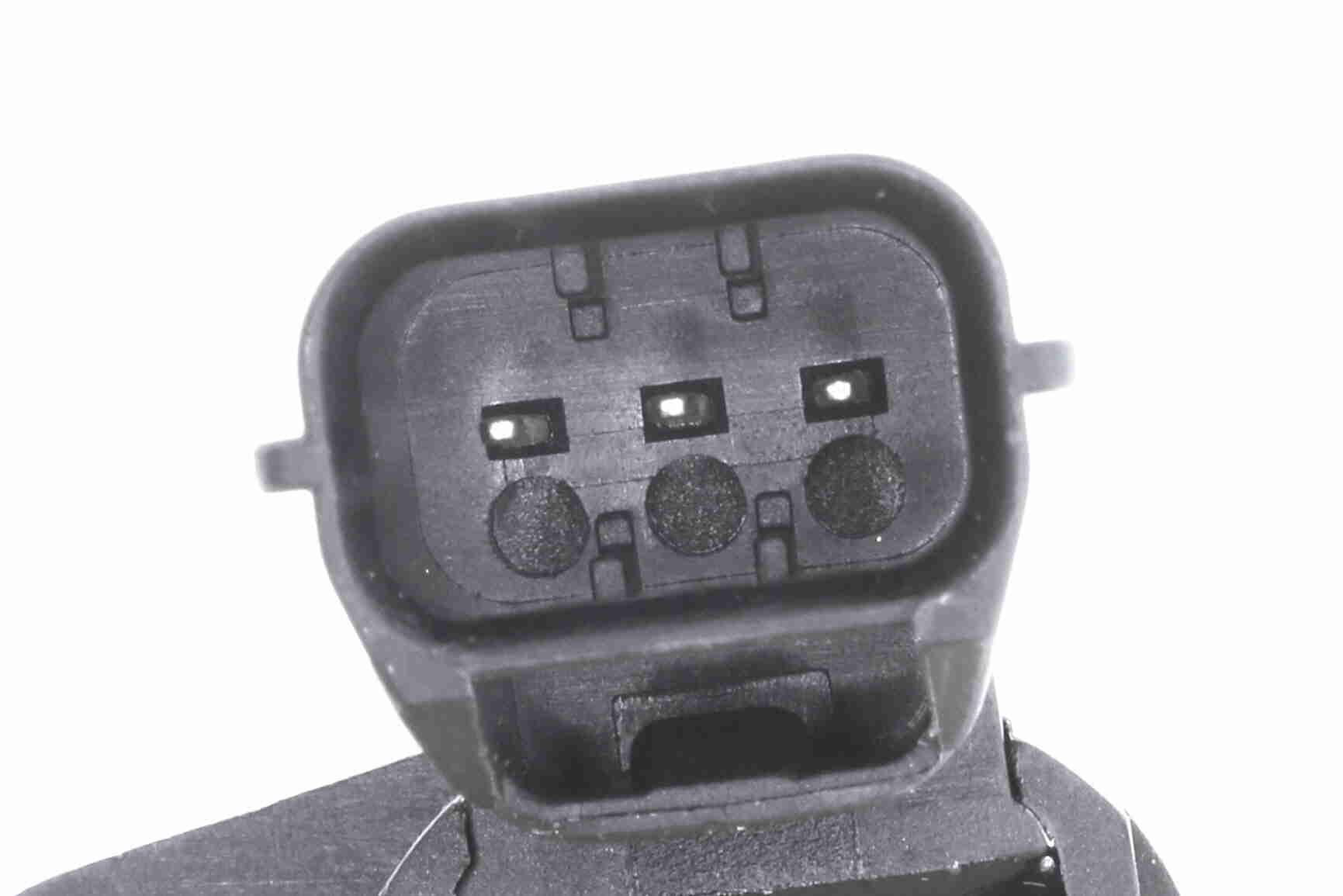 Sensor, Nockenwellenposition